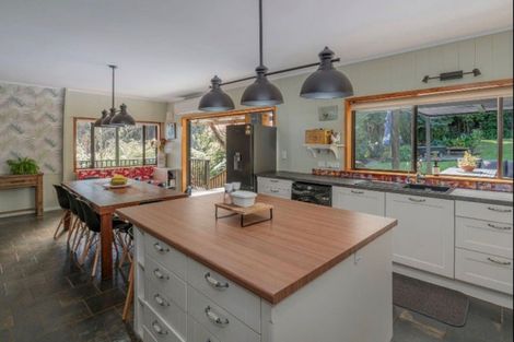 Photo of property in 70c Centennial Drive, Whitianga, 3510