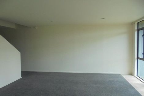 Photo of property in 13/3 Erewhon Place, Birkdale, Auckland, 0626