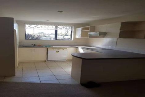 Photo of property in 73 Riverside Drive, Waiuku, 2123