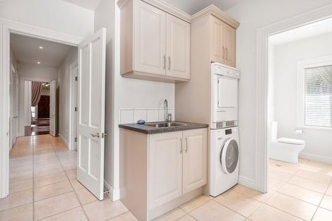 Photo of property in 80 Ngahere Drive, Horahora, Whangarei, 0110