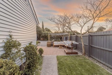 Photo of property in 166 Quinns Road, Shirley, Christchurch, 8013