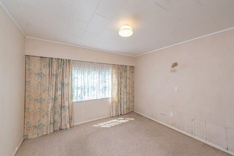 Photo of property in 17c York Street, Gonville, Whanganui, 4501