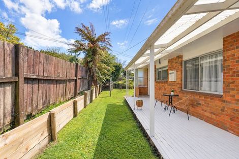 Photo of property in 6a Teal Place, Selwyn Heights, Rotorua, 3015