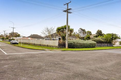 Photo of property in 18 Hunter Street, Normanby, Hawera, 4614