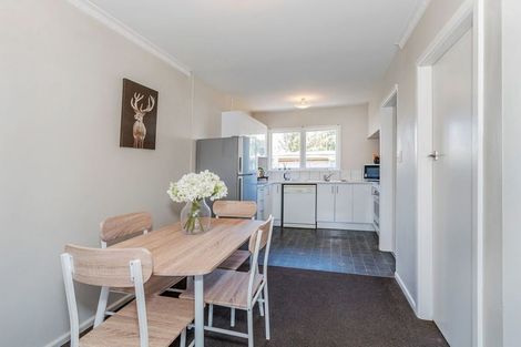 Photo of property in 3/330 Bealey Avenue, Christchurch Central, Christchurch, 8013