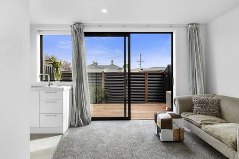 Photo of property in 1b Dey Street, Mosgiel, 9024