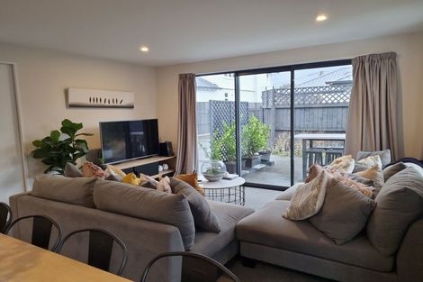 Photo of property in 10a Chapter Street, St Albans, Christchurch, 8052