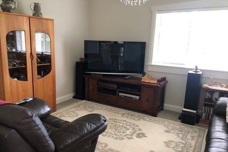 Photo of property in 7 Jean Millington Lane, Maunu, Whangarei, 0179