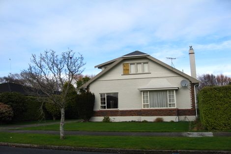 Photo of property in 27 Louisa Street, Gladstone, Invercargill, 9810