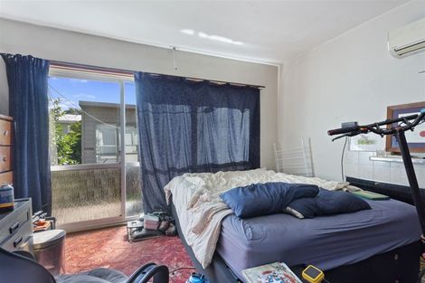 Photo of property in 20 Joy Street, Shirley, Christchurch, 8061