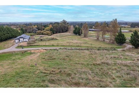 Photo of property in 222 Carrs Road, Loburn, Rangiora, 7472