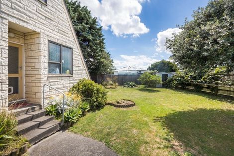 Photo of property in 4a Elizabeth Street, Feilding, 4702