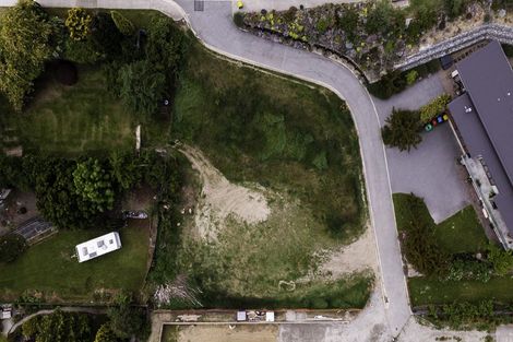 Photo of property in 31 Shields Street, Clyde, 9330