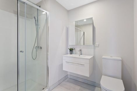 Photo of property in 102/2 Onekiritea Road, Hobsonville, Auckland, 0616