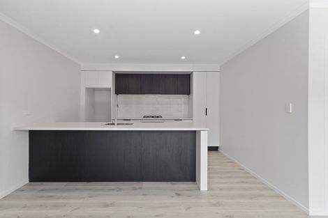 Photo of property in 19 Rongo Close, Horotiu, 3288