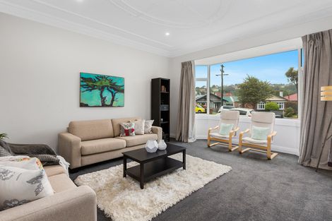 Photo of property in 22 Cavell Street, Musselburgh, Dunedin, 9013