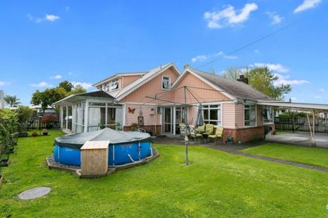 Photo of property in 28 Queen Street, Cambridge, 3434