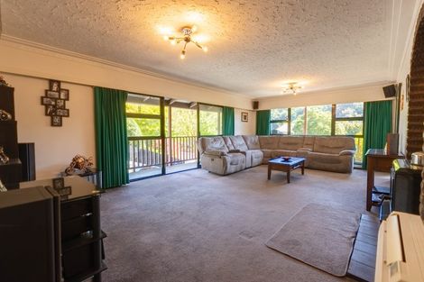 Photo of property in 73 Glenross Street, Glenross, Dunedin, 9011