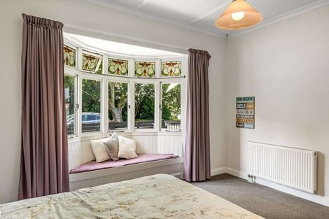 Photo of property in 2 Glasgow Street, Whanganui, 4500