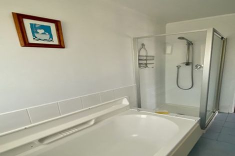 Photo of property in 1/39 John Davis Road, Mount Roskill, Auckland, 1041