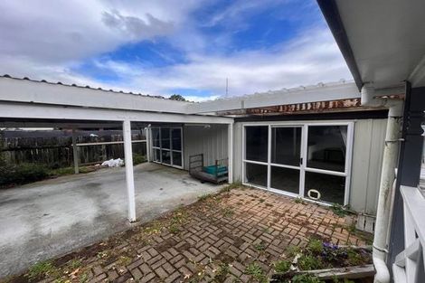 Photo of property in 1118 Fergusson Drive, Clouston Park, Upper Hutt, 5018