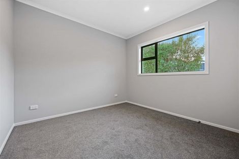 Photo of property in 20a Hinau Street, Maeroa, Hamilton, 3200