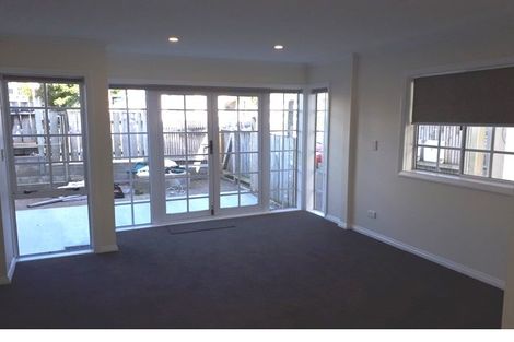 Photo of property in 97 Tasman Street, Mount Cook, Wellington, 6021
