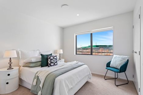 Photo of property in 14 Te Napi Drive, Takanini, 2112