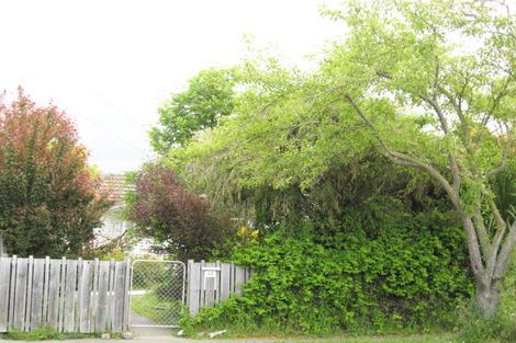 Photo of property in 23 Flay Crescent, Burnside, Christchurch, 8053