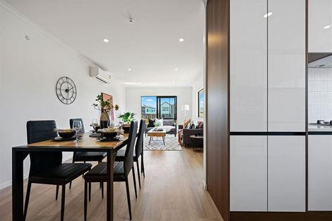 Photo of property in 20a Tokerau Drive, Rototuna North, Hamilton, 3210