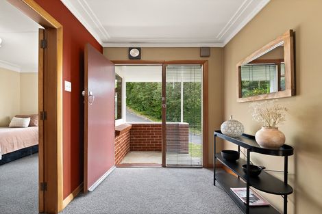 Photo of property in 39 Gresham Street, Tainui, Dunedin, 9013