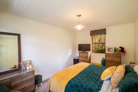 Photo of property in 43 Wesney Terrace, Kingston, Athol, 9793