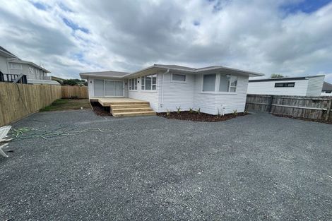 Photo of property in 88a Browning Street, Leamington, Cambridge, 3432