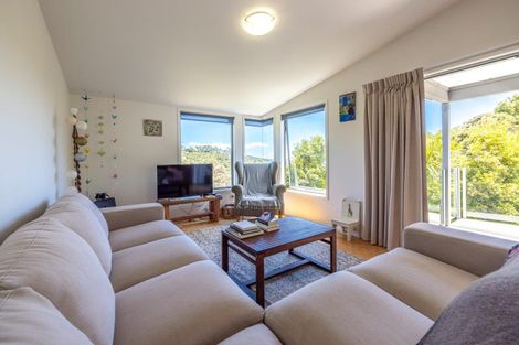 Photo of property in 142 Waiheke Road, Waiheke Island, 1971