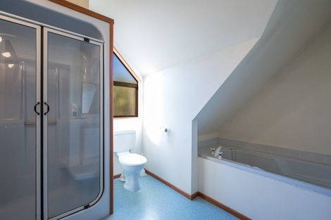 Photo of property in 32 The Ridgeway, Enner Glynn, Nelson, 7011