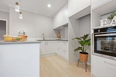 Photo of property in 20a Hinau Street, Maeroa, Hamilton, 3200