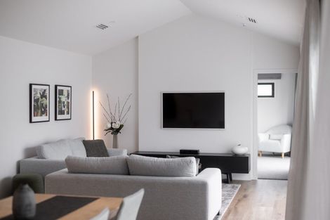 Photo of property in 25 Isobel Hodgson Drive, Cambridge, 3434