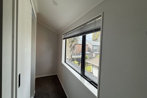 Photo of property in 7/68 Huia Road, Papatoetoe, Auckland, 2025