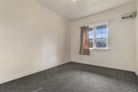 Photo of property in 1a Divers Road, Horotiu, Hamilton, 3288