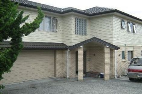 Photo of property in 27a Captain Scott Road, Glen Eden, Auckland, 0602