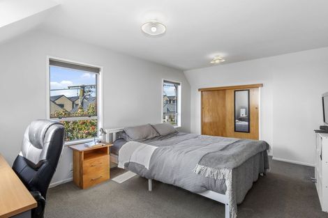 Photo of property in 1/16a Steadman Road, Broomfield, Christchurch, 8042