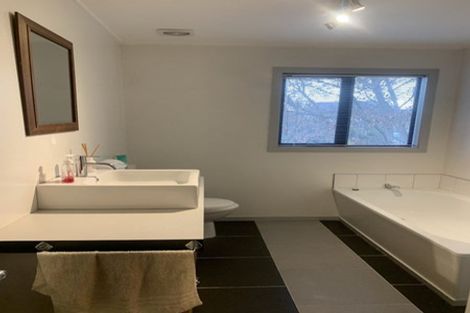 Photo of property in 8 Ellis Street, Alexandra, 9320