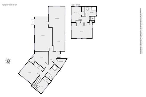 Photo of property in 40 Springbank Street, Bryndwr, Christchurch, 8053