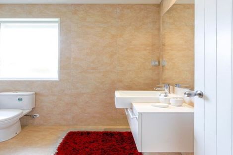 Photo of property in 3 Eldonwood Drive, Matamata, 3400