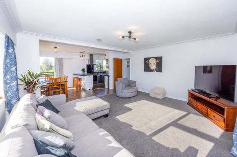 Photo of property in 75 Mill Road, Ohaupo, 3881