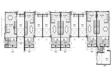 Photo of property in 1/89 Southampton Street, Sydenham, Christchurch, 8023