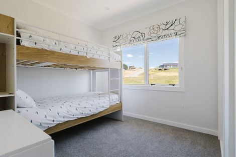 Photo of property in 28 Tama Road, Riversdale Beach, Masterton, 5872