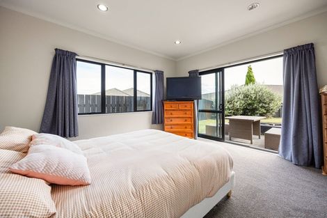 Photo of property in 12a Alpers Ridge, Leamington, Cambridge, 3432