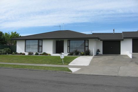 Photo of property in 2/51 Brooklyn Drive, Redwoodtown, Blenheim, 7201