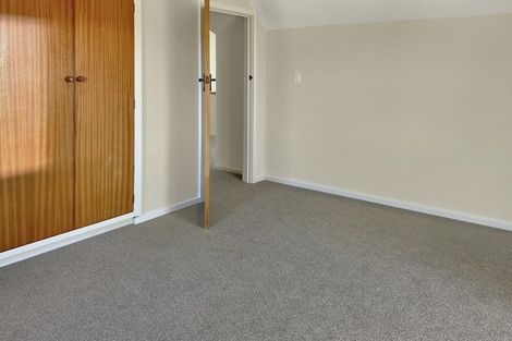 Photo of property in 45a Mays Road, St Albans, Christchurch, 8052